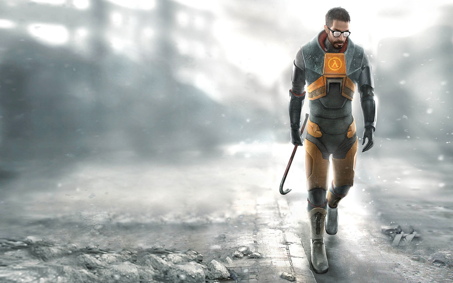 half-life 2,  , city-17, -17, , , , , , , , , 