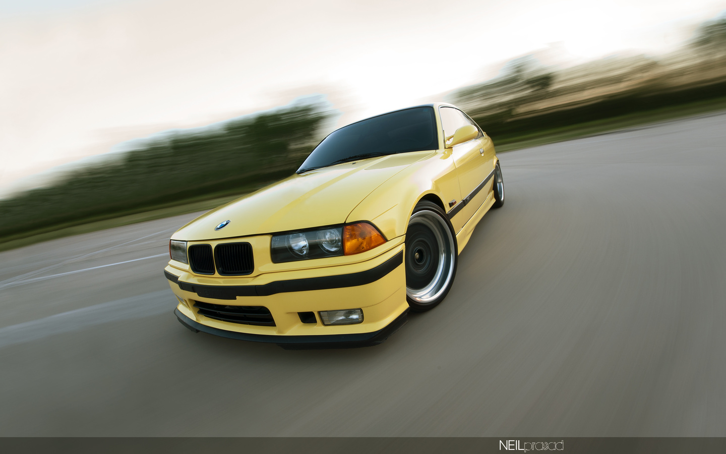 bmw, e36, m3, 3 series, , , , , , , ,  , , , , , ,  , , , 