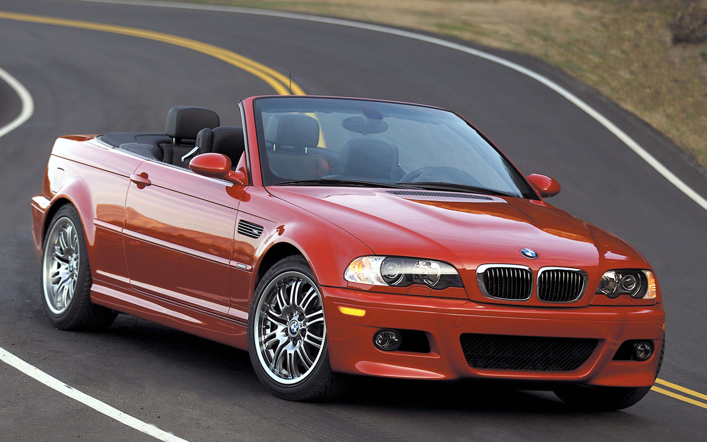 bmw, e46, m3, 3 series, , , , , , , , , , , , ,  , , ,  , , , 