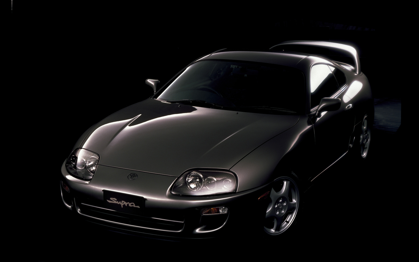 toyota supra,  , , , , , , ,  , , ,  , , ,  , 