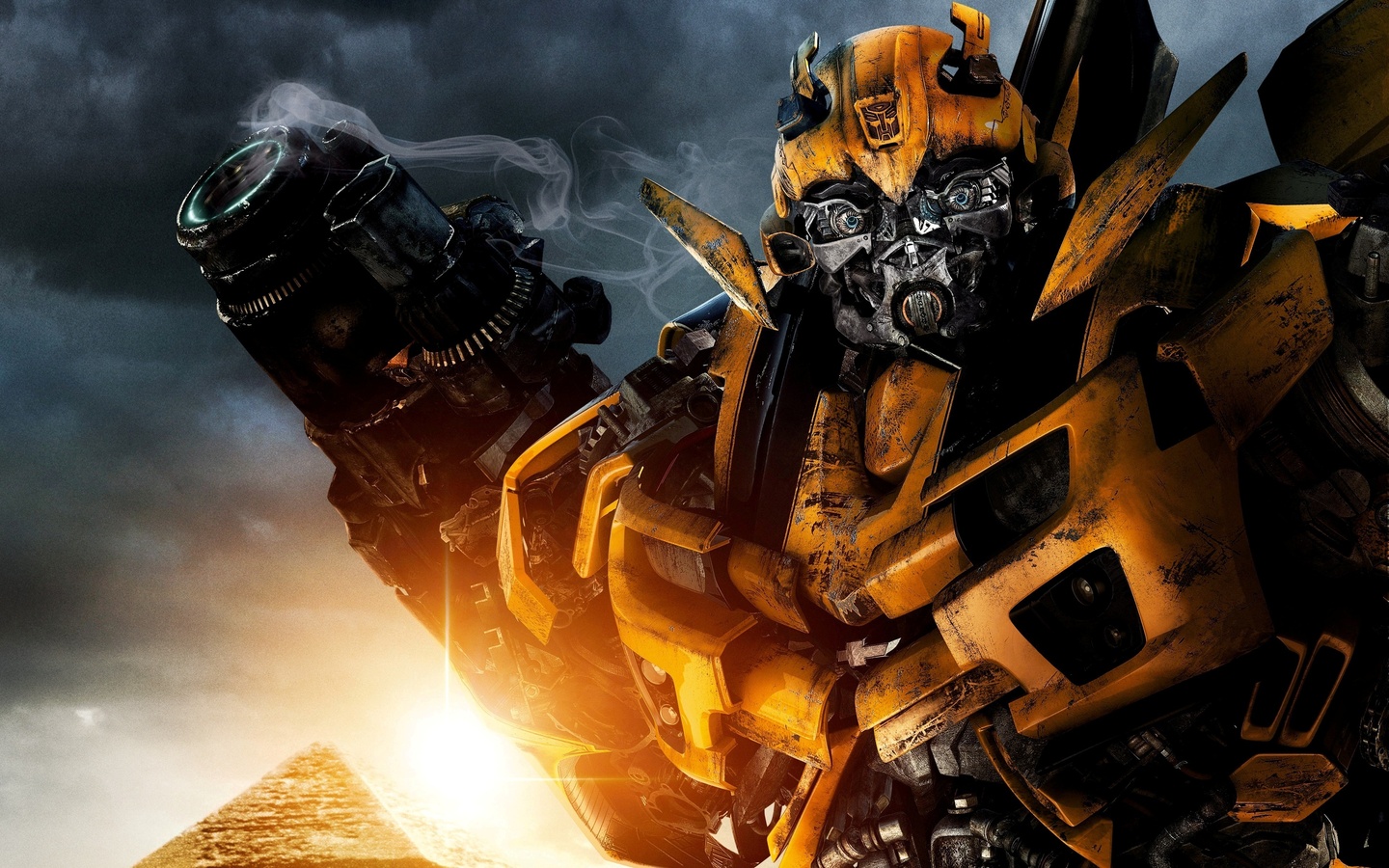 bumblebee, michael bay, the movie, camaro, revenge of the fallen, Transformers 2, , , , , , , , , , , ,, , 