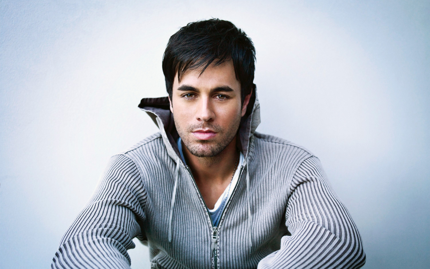 , Enrique iglesias,  , , males, , , , , ,, , , , , 