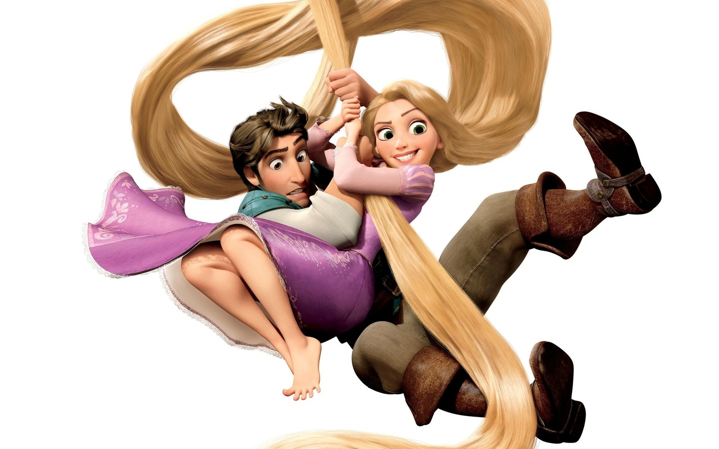 Tangled, rapunzel, , , flynn rider, , 