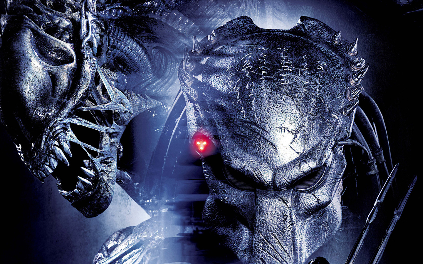 alien vs predator 2 requiem,    , , , 