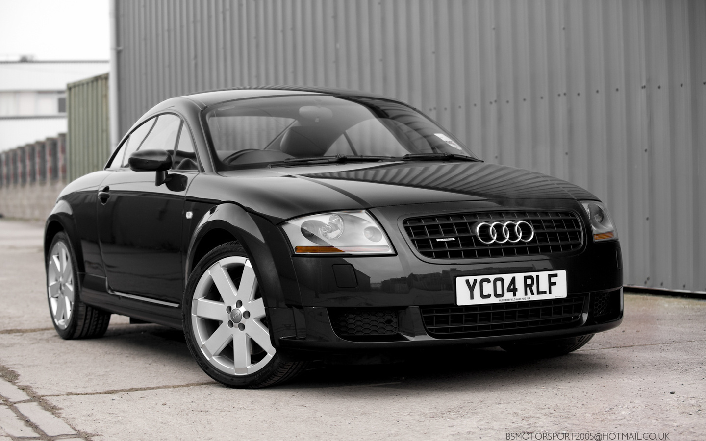 audi tt mk1,  , , , ׸, , ,  , , -, ,  , , 