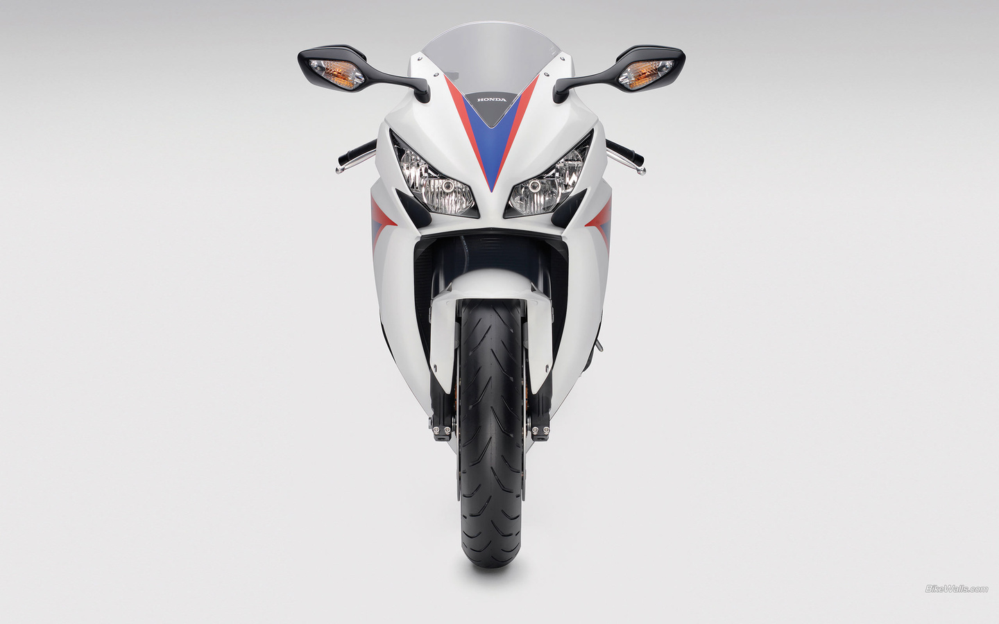 honda fireblade cbr1000rr, 2012, , , , , , , hi-tech, , 