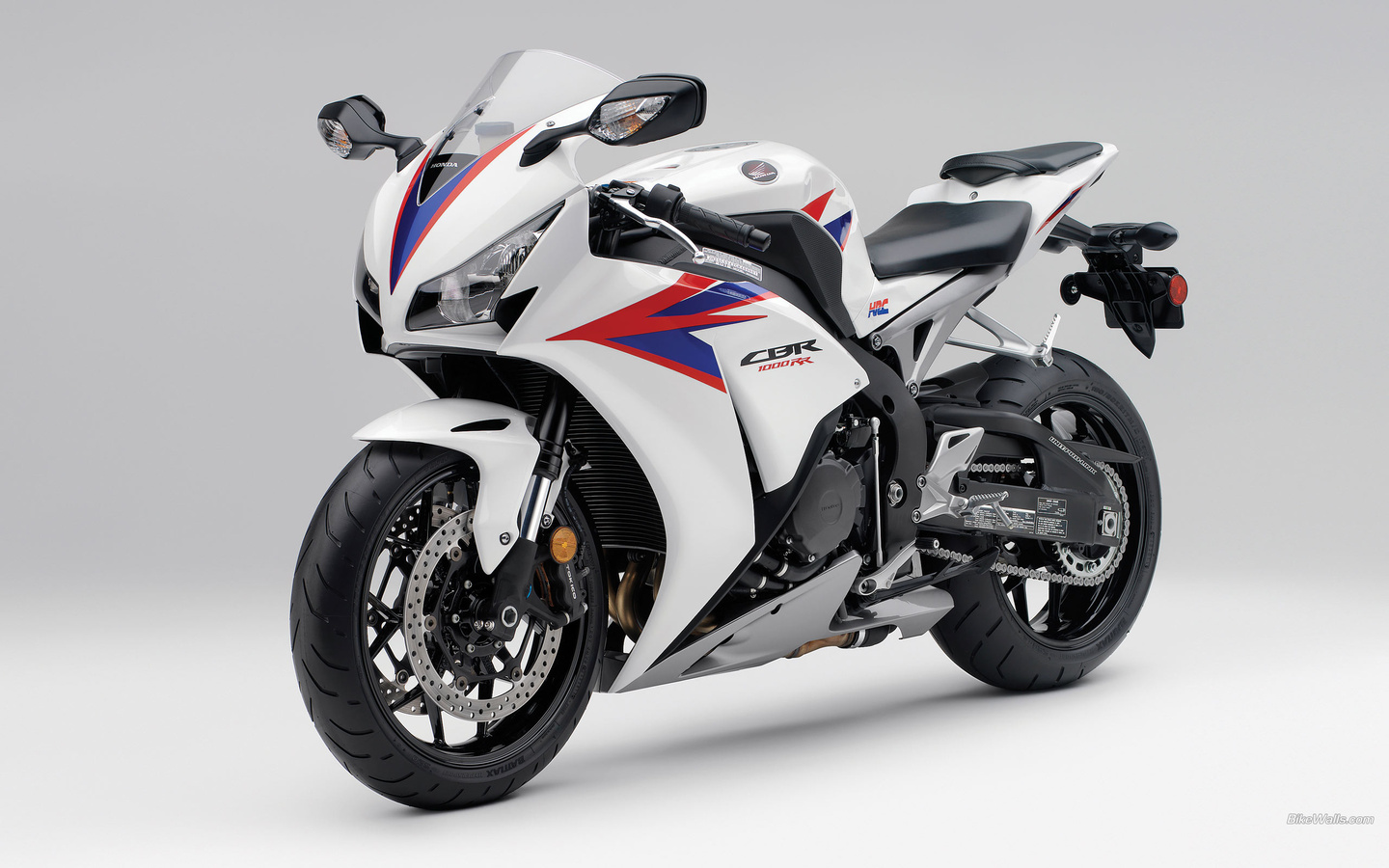 honda fireblade cbr1000rr, 2012, , , , , , , , hi-tech, , 