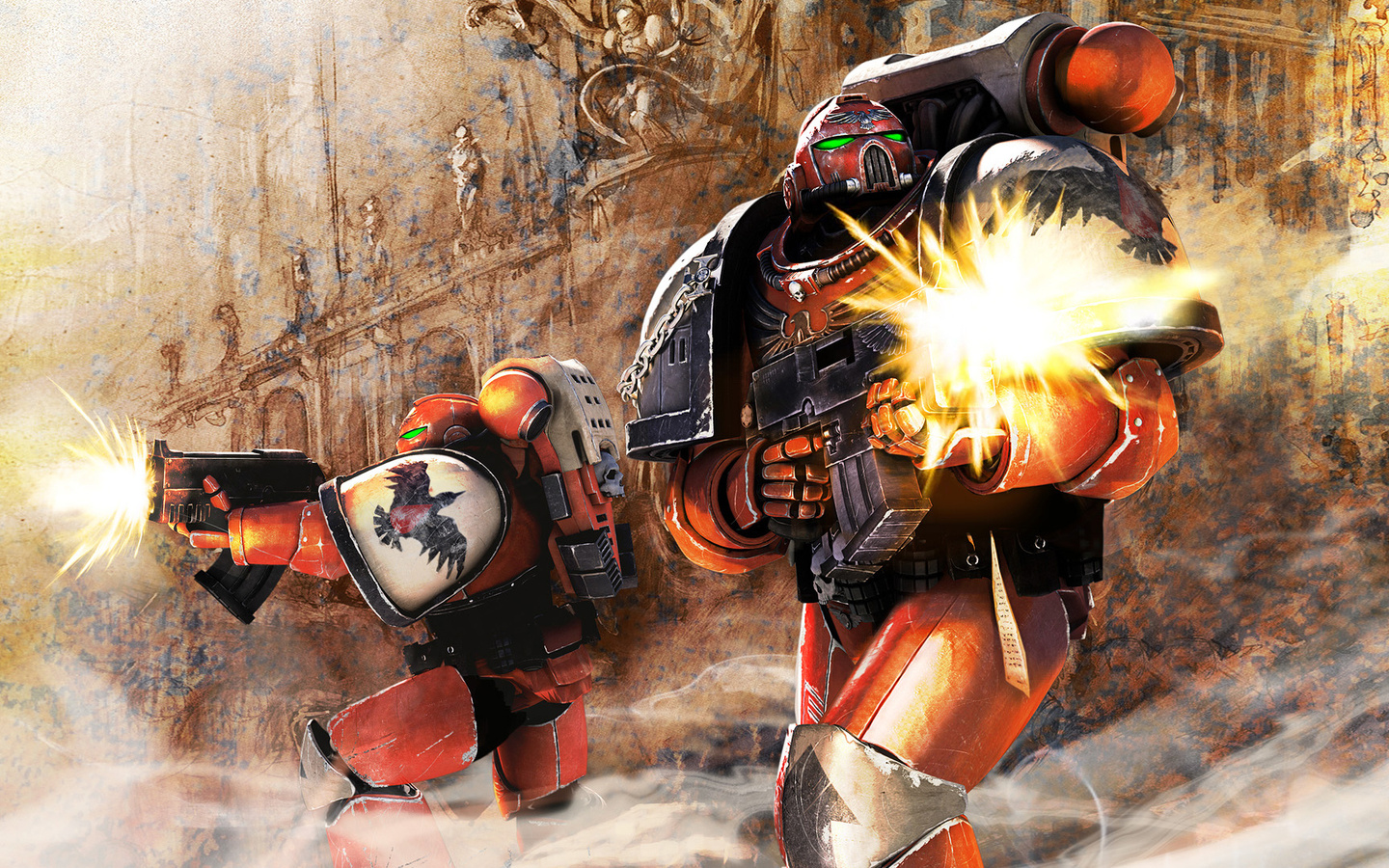 warhammer 40k, , , , , , , , , , , , 