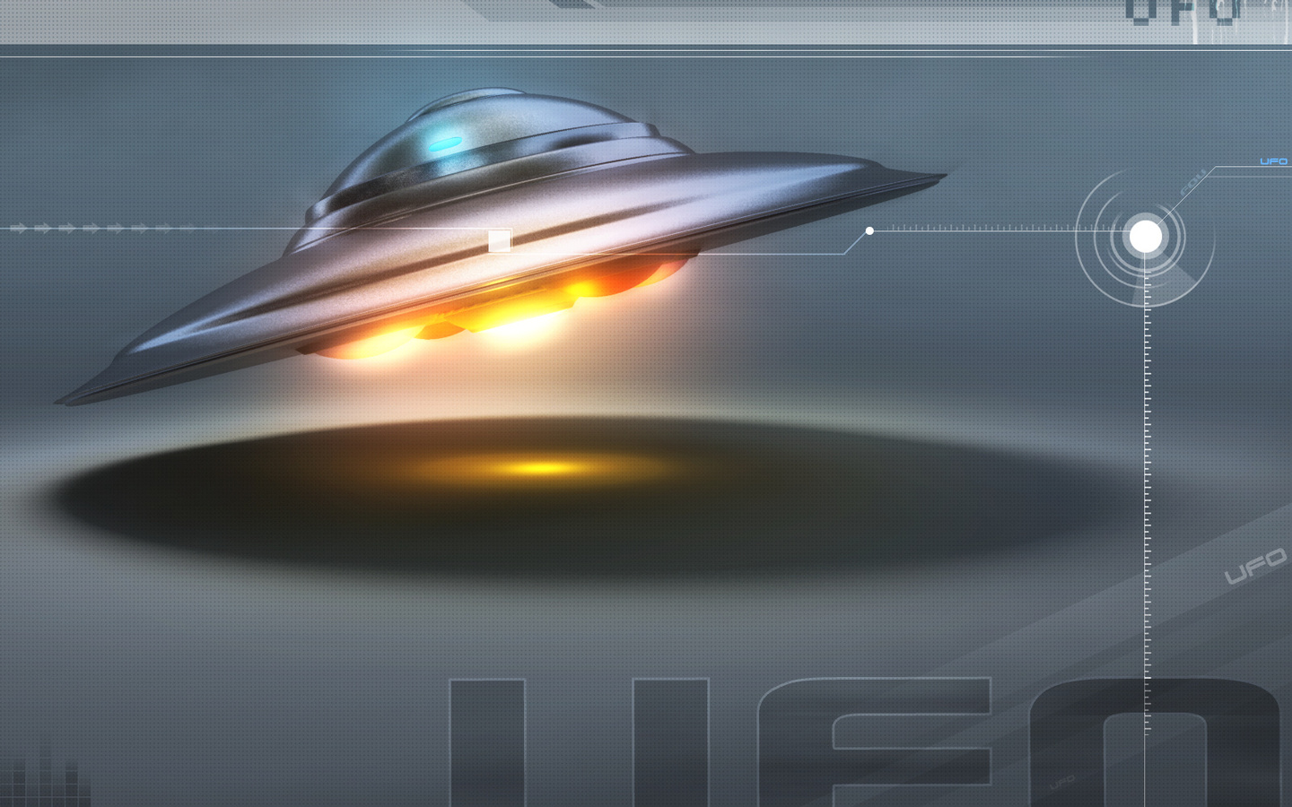 ufo, , ,  , ,  , , , , 