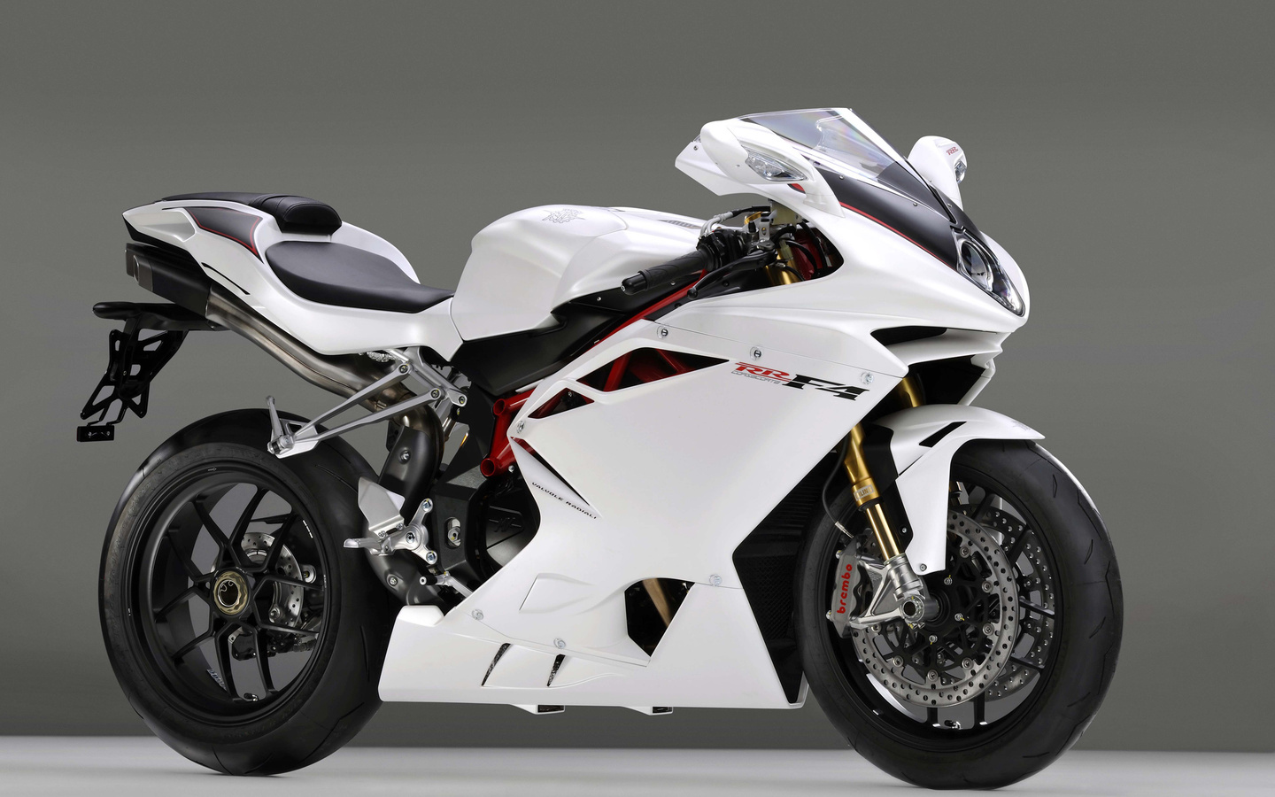 mv agusta f4 rr corsacorta, , , , , , , , , , hi-tech, , 