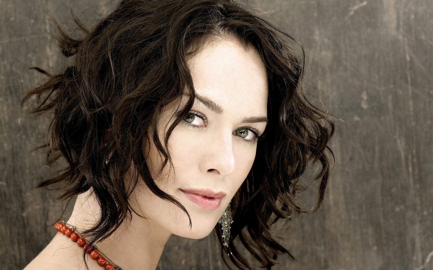 lena headey,  , terminator scc,  , , , , , , , , , , , ,  , , , , , 