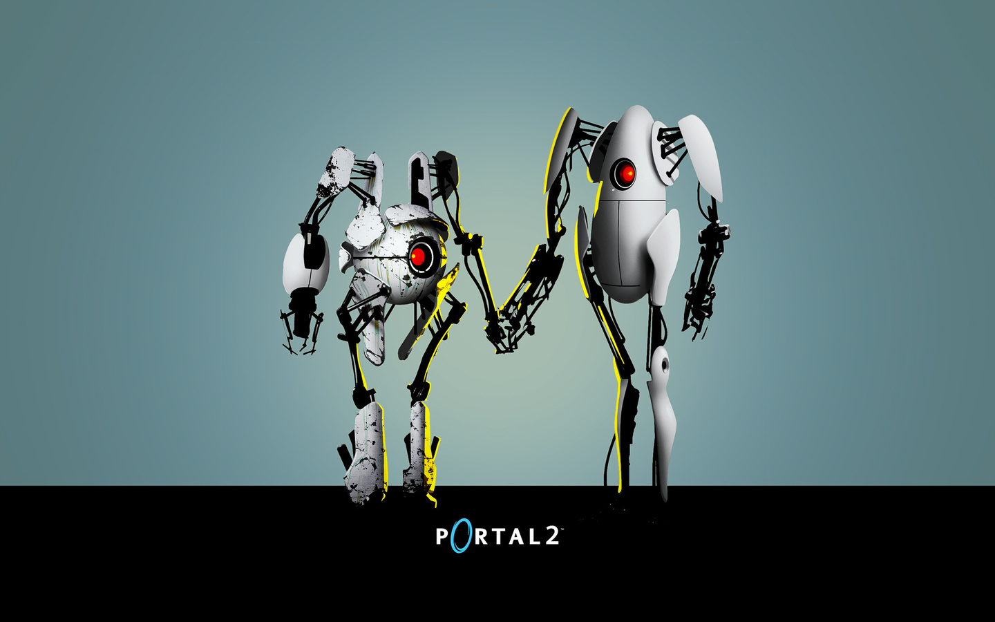 portal 2, half-life, aperture, , , , , 