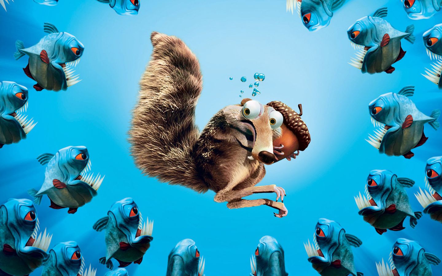 Ice age,  ,  , , , , , , 