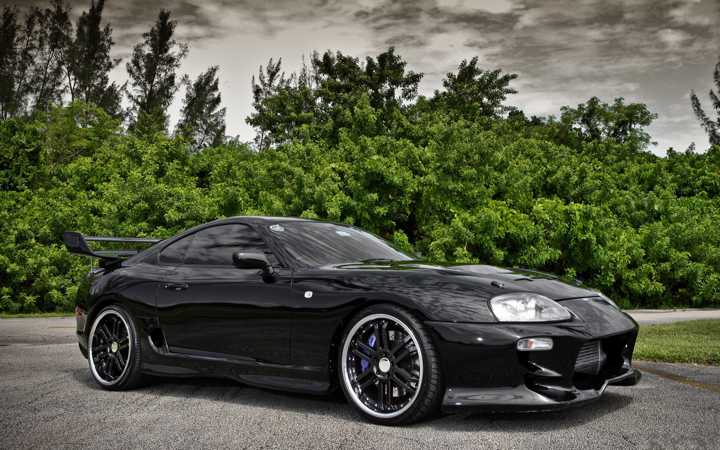  , , , supra, Toyota, , cars,  ,  , ,, , , ,, , , , ,  , , , 