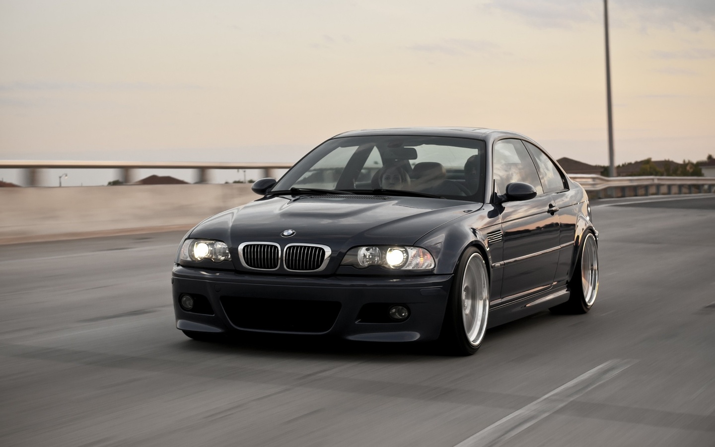 , Bmw e46 m3, bmw m3, , , ,,  , , ,  ,, ,  , , , , , , , ,  , , ,  , , 