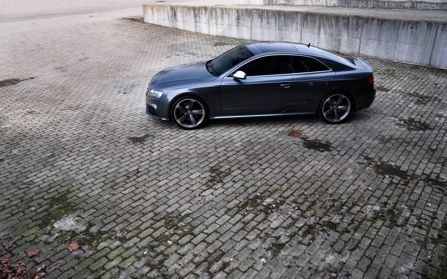  , , cars, Audi, rs5,  , , auto wallpapers, , , , ,,  , , , , 