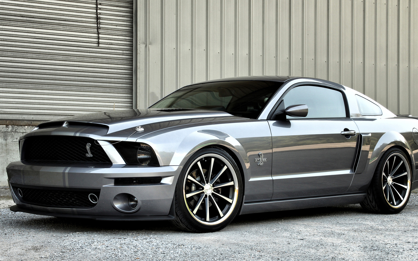Ford, , mustang,  , , cobra, , shelby, , , ,  ,, ,  , ,  , ,  , 