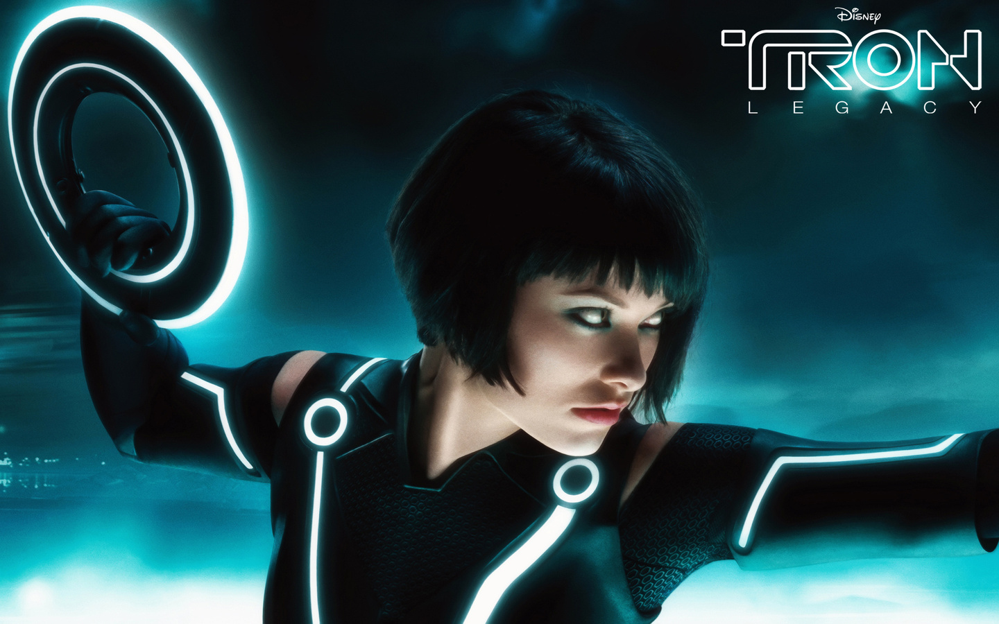 tron legacy,  , , , , quorra, , , , , ,  , , , , , , 