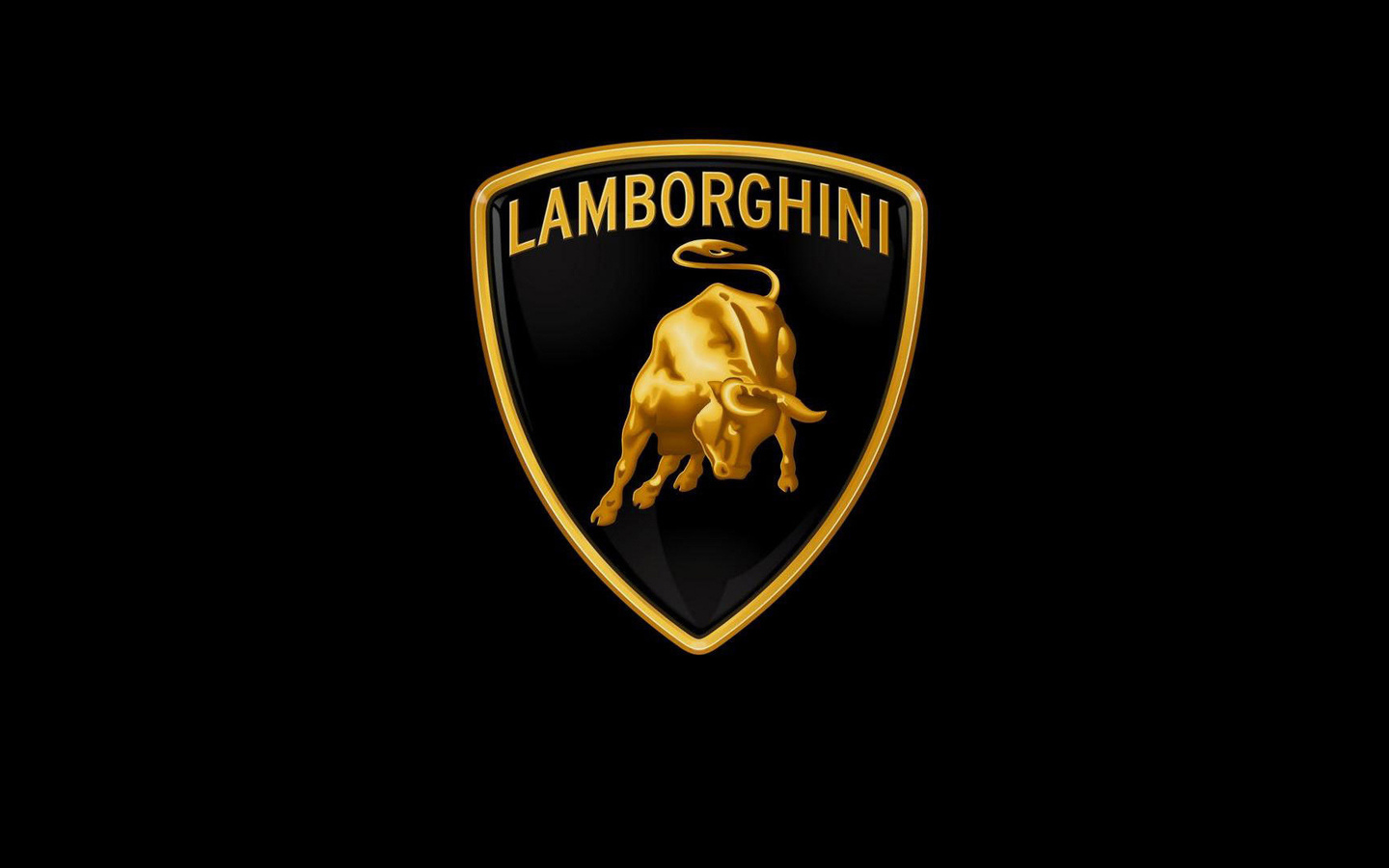 , , , lamborghini, , , , , , , , 