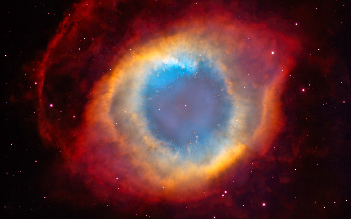 the helix nebula,  ,  , ngc 7293, , ,  