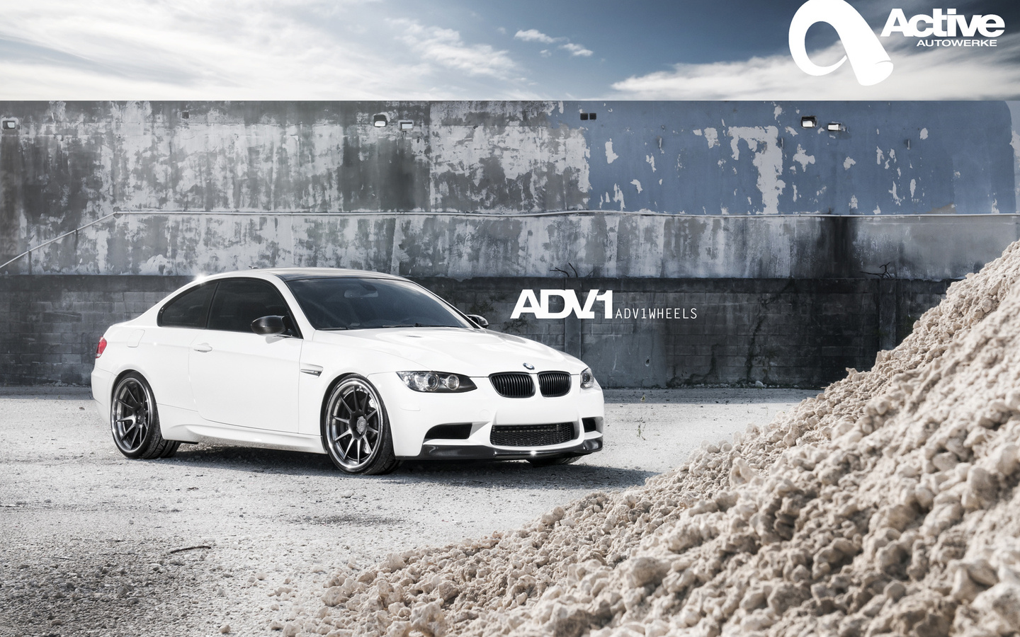 bmw m3, e92, , , , , , , , ,  , , , , ,  , , 