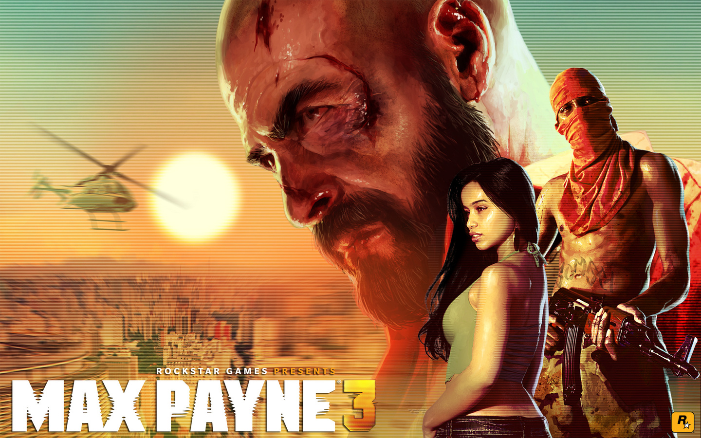 max payne 3,   3, , , , , , , , , , , 