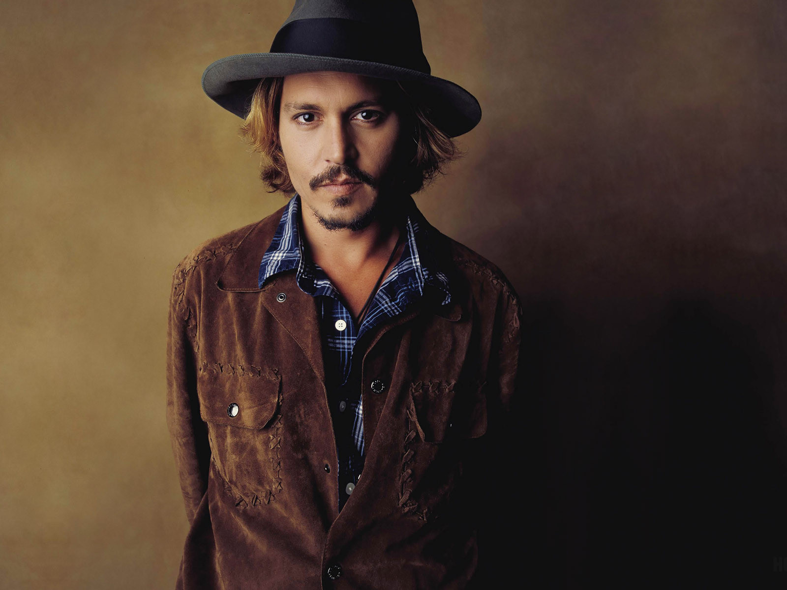 Johnny depp, ,  , , , ,  , , , , , ,, , , 