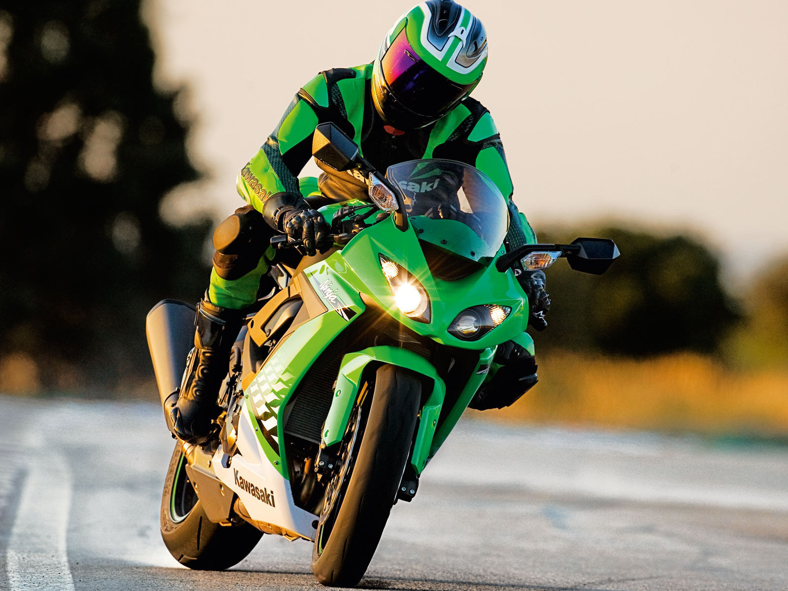 kawasaki zx-10r, 2011, zx-r, ninja, , , , , , , , , , , , , , , hi-tech, , , 