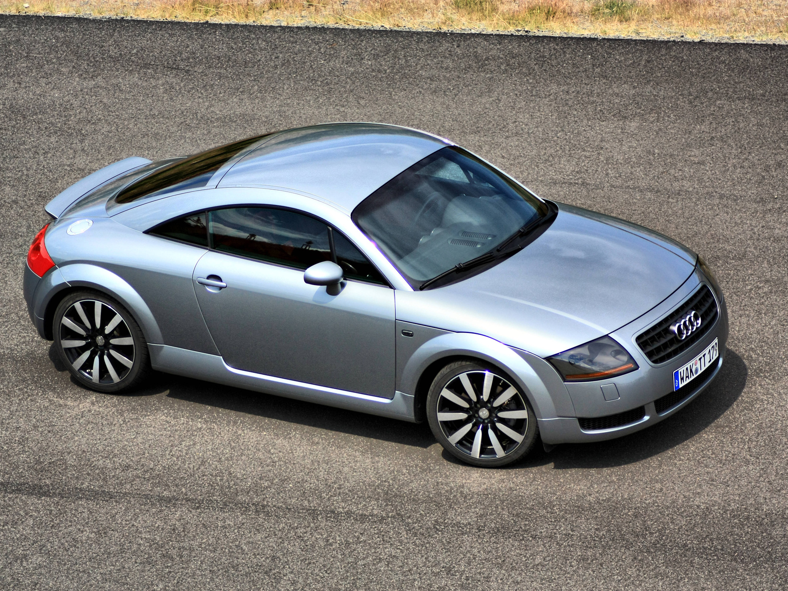 audi tt mk1,  , , , ,  , , , , 