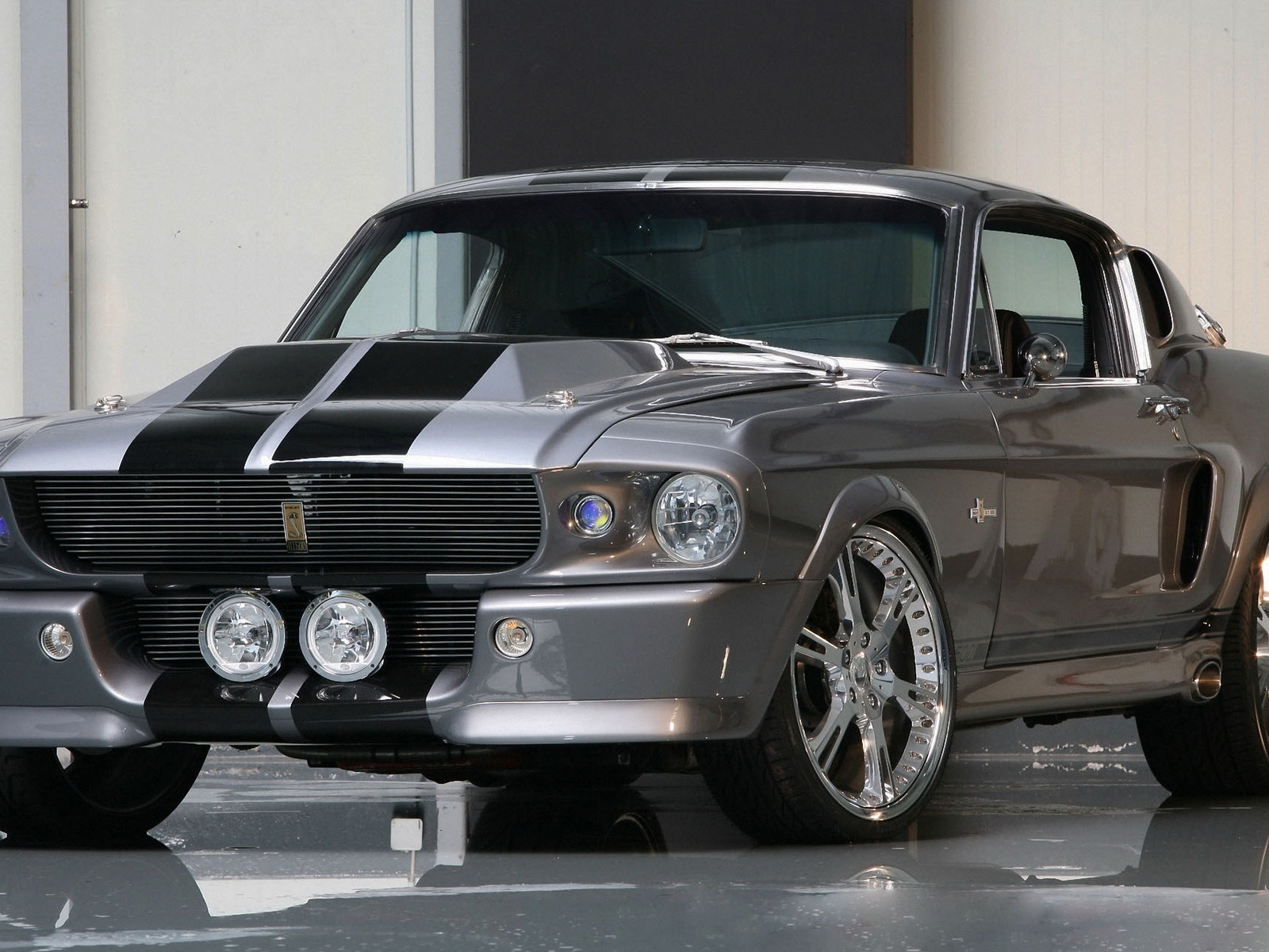 shelby gt500, Muscle car, eleonor, , ford mustang, , , , , ,,  , , 