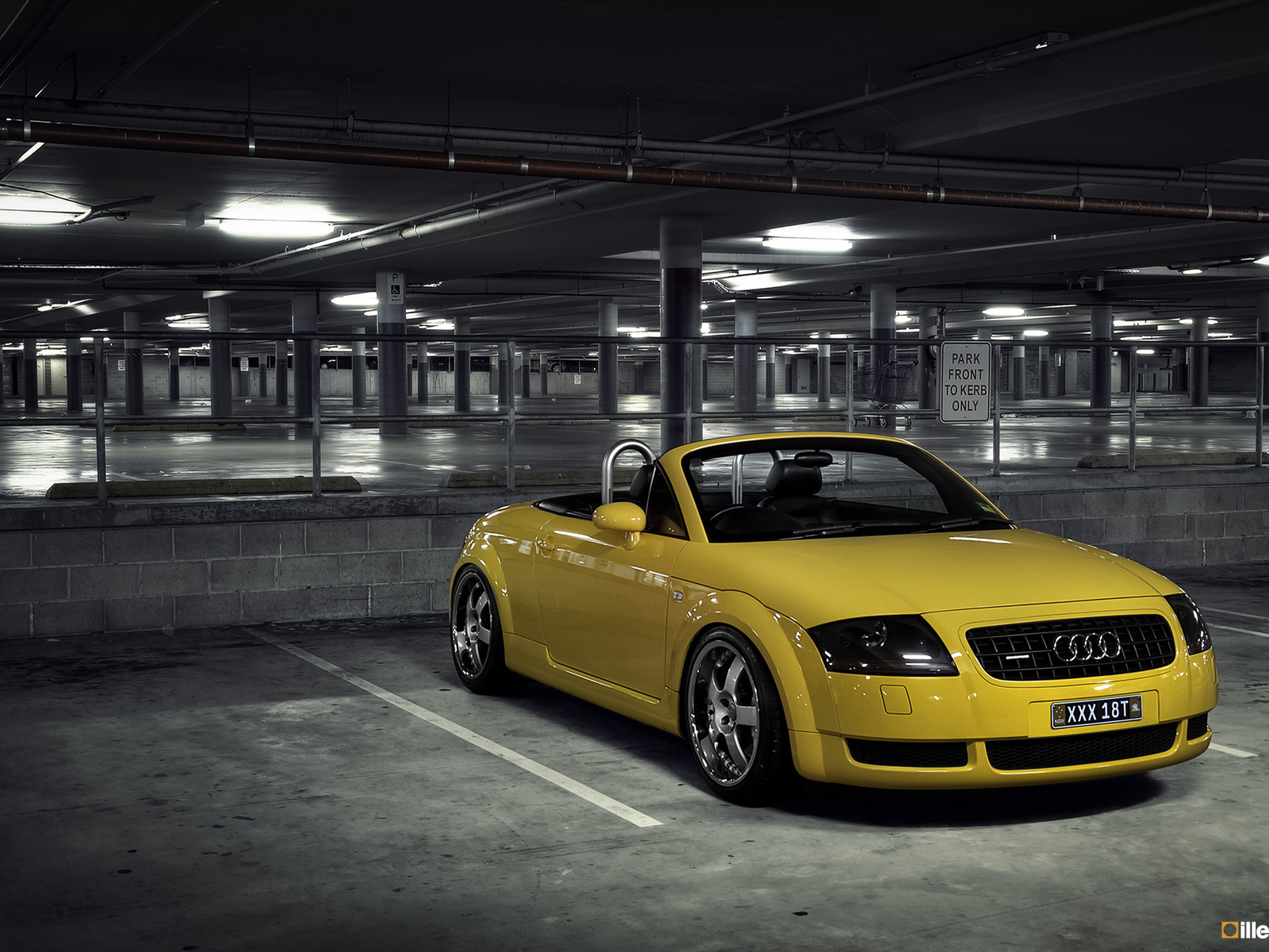 audi tt mk1,  , , , , , ,  , , , , ,  , , 