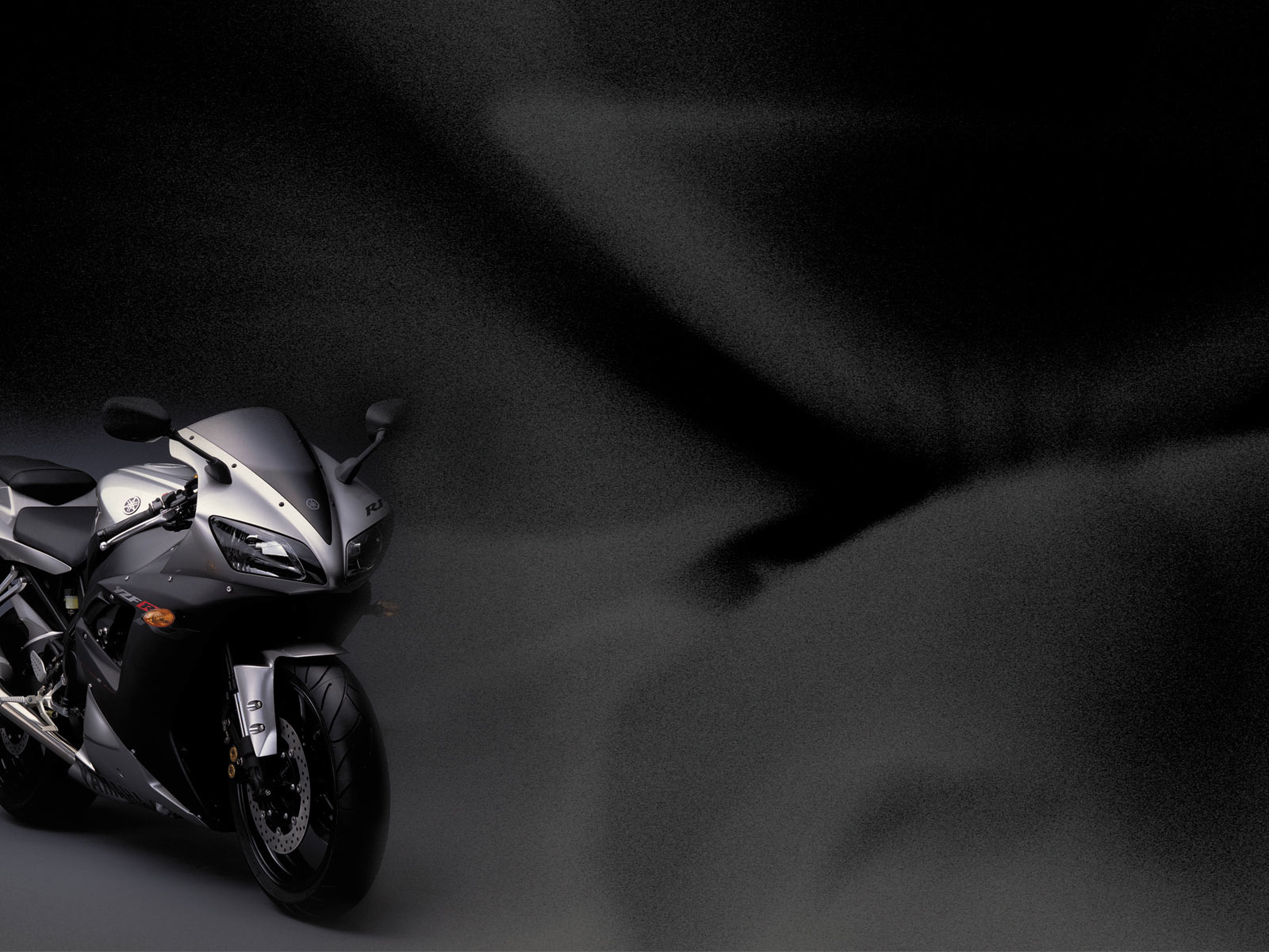 yamaha, yzf-r1, 2002, , , , , 1, , ,  , , , hi-tech, , 