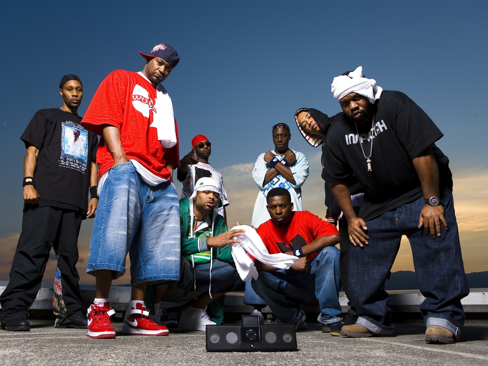 , mans, clan, rap, wu tang, hip hop, u-god, raekwon, rza, gza, method man, , , , , 