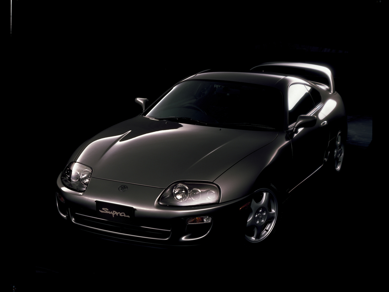 toyota supra,  , , , , , , ,  , , ,  , , ,  , 