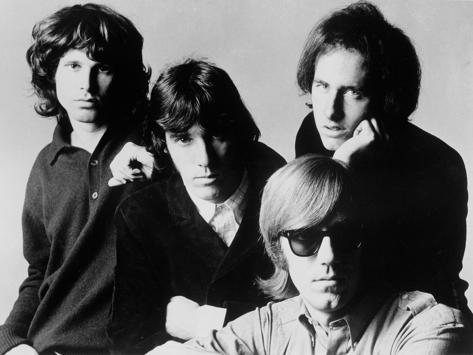 rock,  , The doors, morrison, , -, , , , , , , , , 