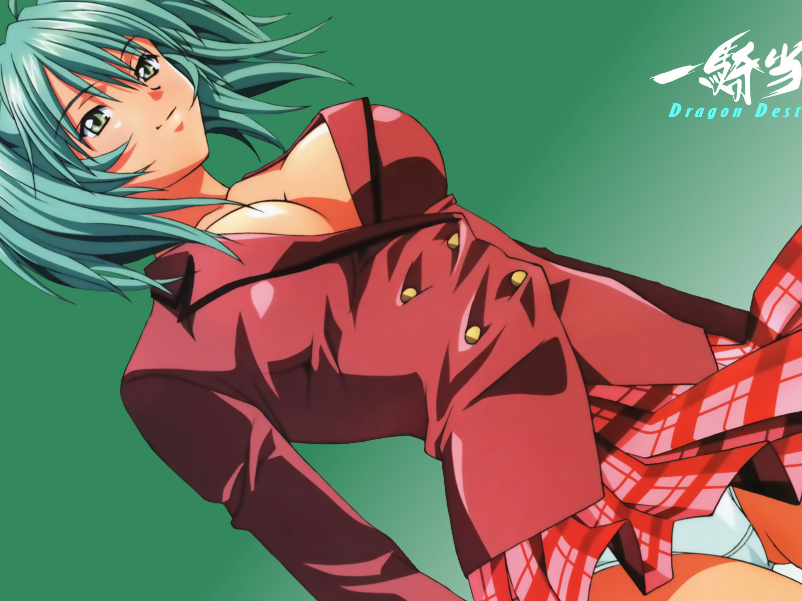 , Ikkitousen,  , , , , , , -, -, -, -, -, -, -