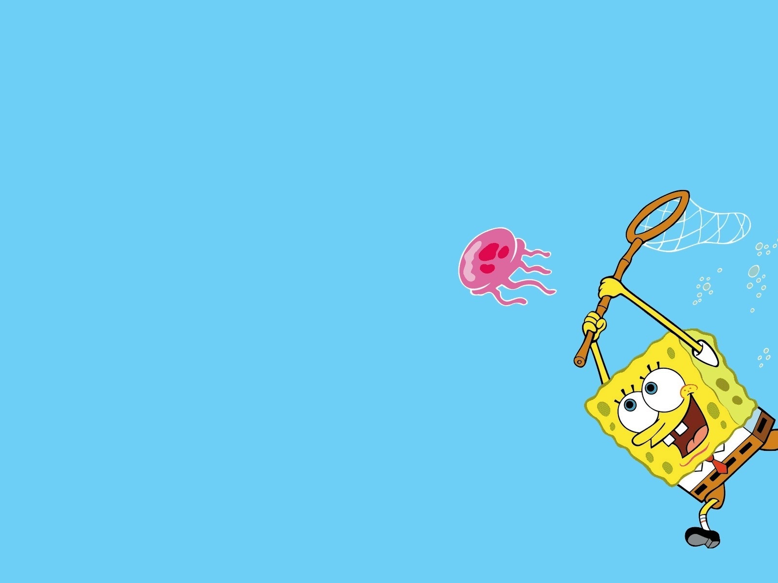 squarepants,  , Spongebob,  ,  , , , ,  , , 