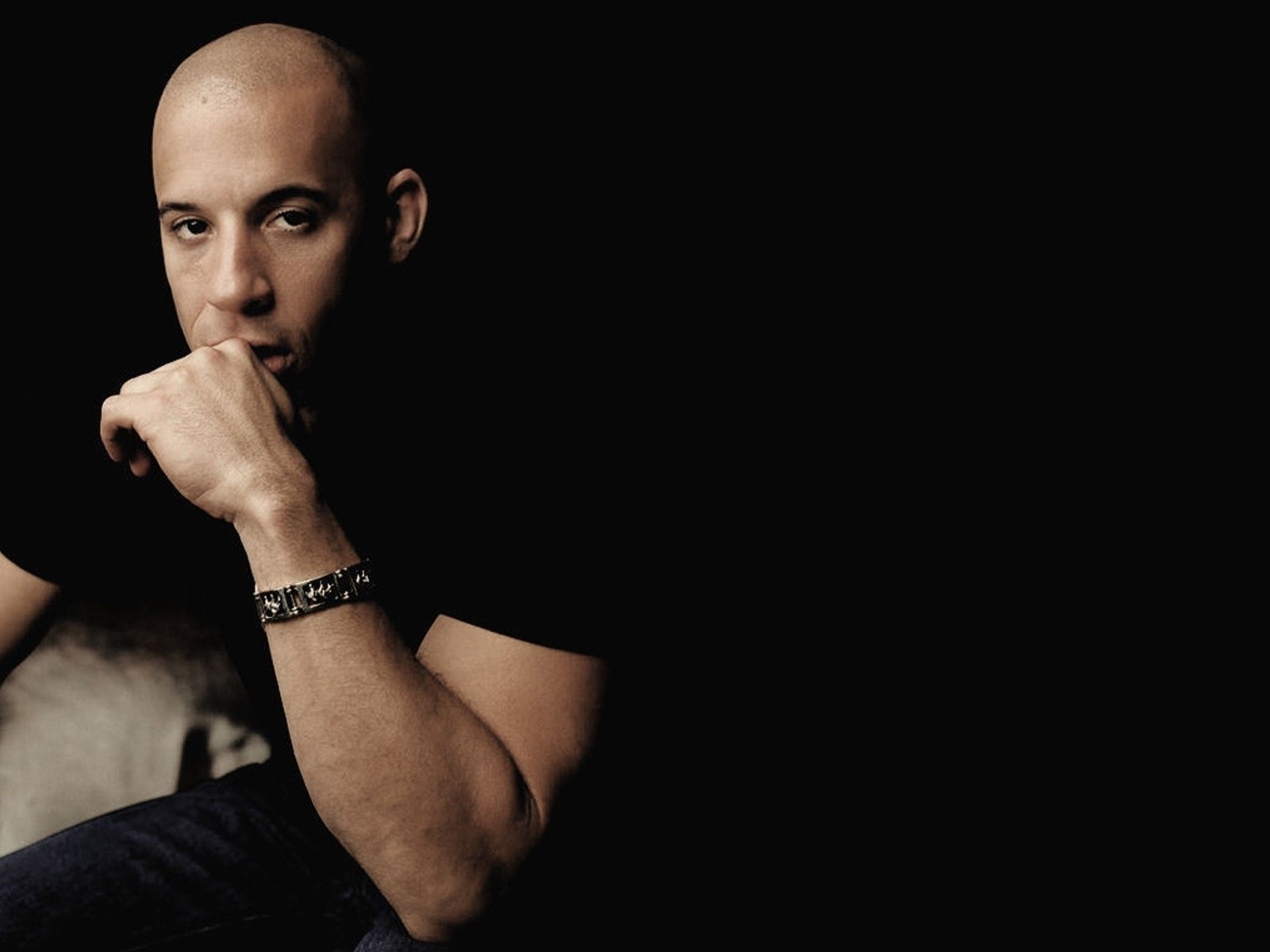 ,  ,  , , Vin diesel, ,  , , ,, , , , , , 