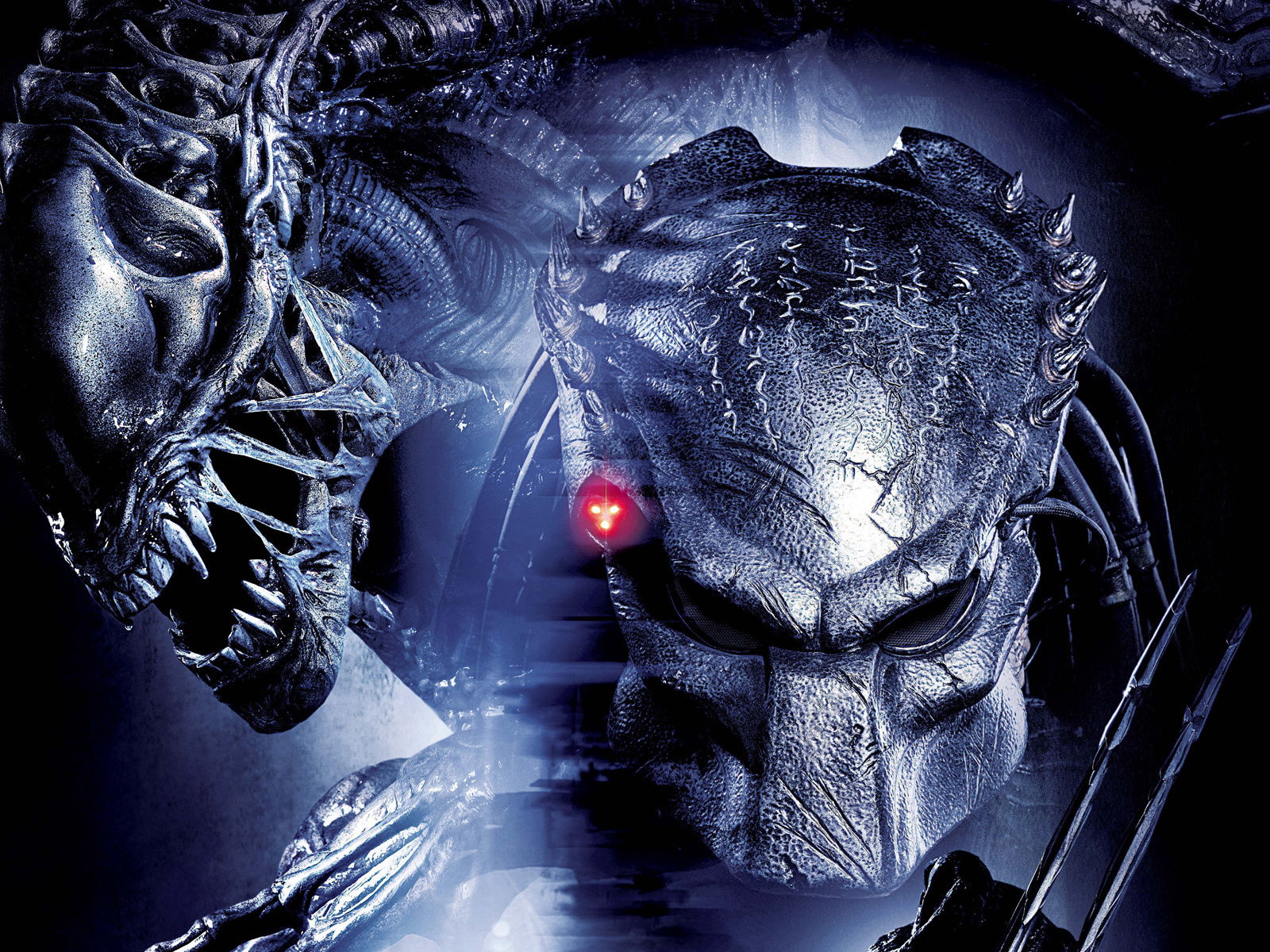 alien vs predator 2 requiem,    , , , 