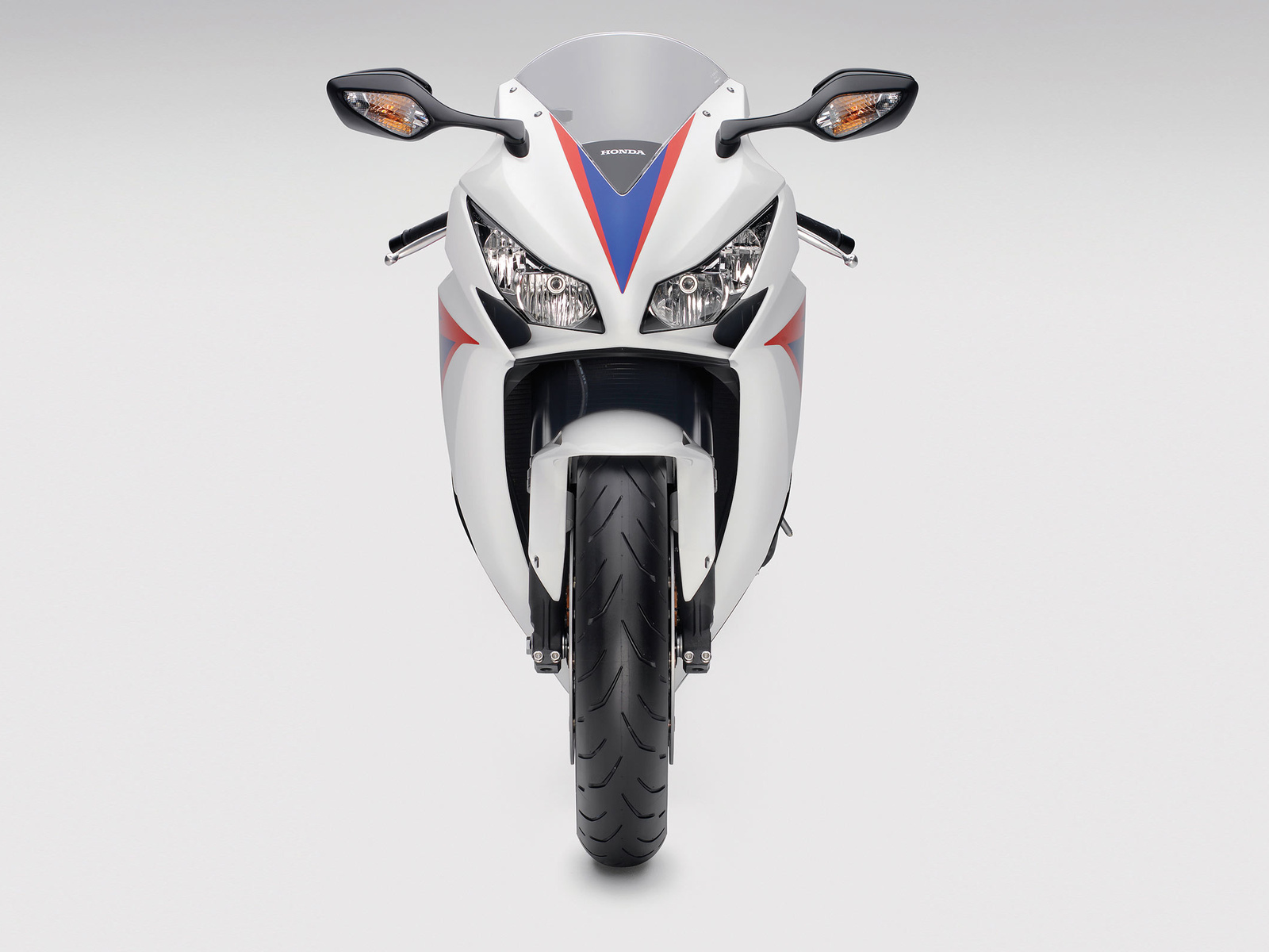 honda fireblade cbr1000rr, 2012, , , , , , , hi-tech, , 