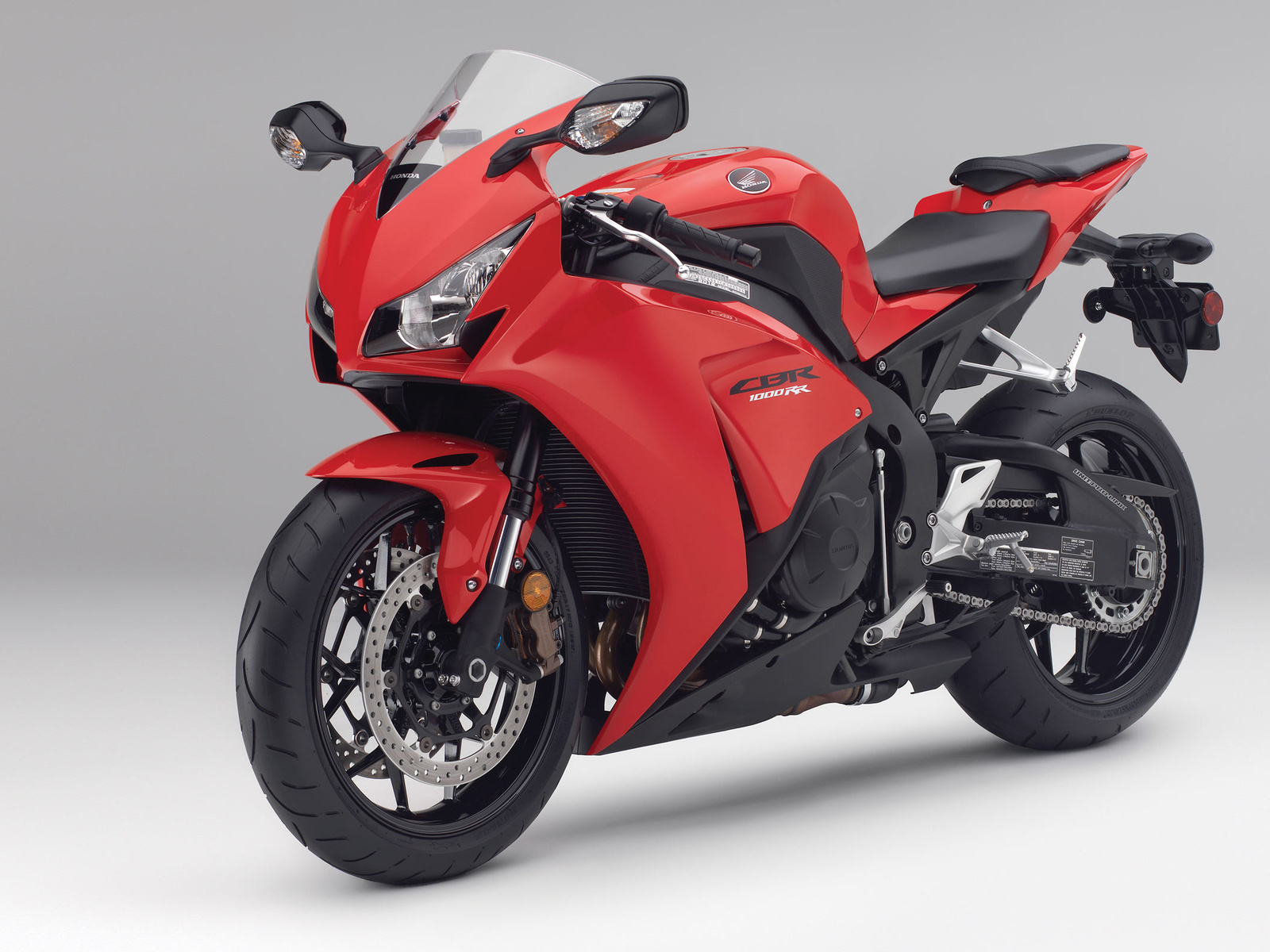 honda fireblade cbr1000rr, 2012, , , , , , , , hi-tech, , 