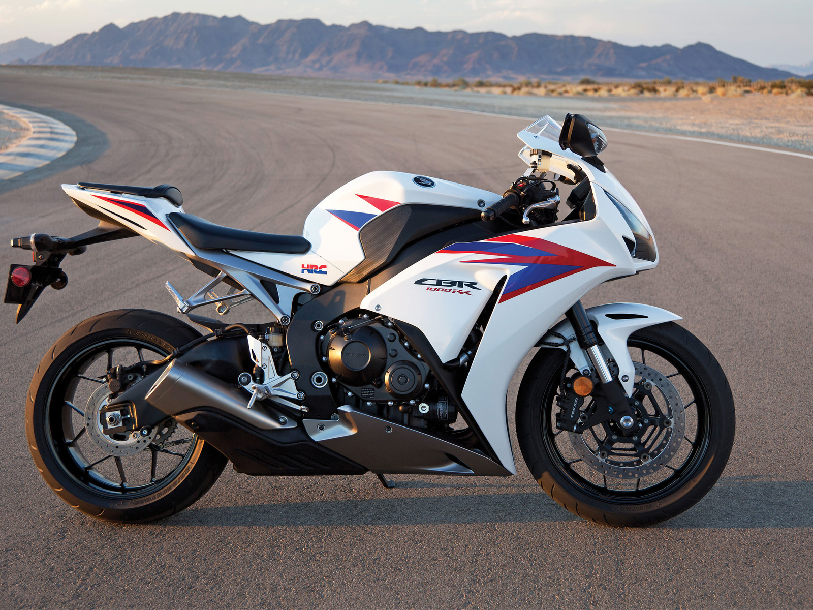 honda fireblade cbr1000rr, 2012, , , , , , , hi-tech, , 