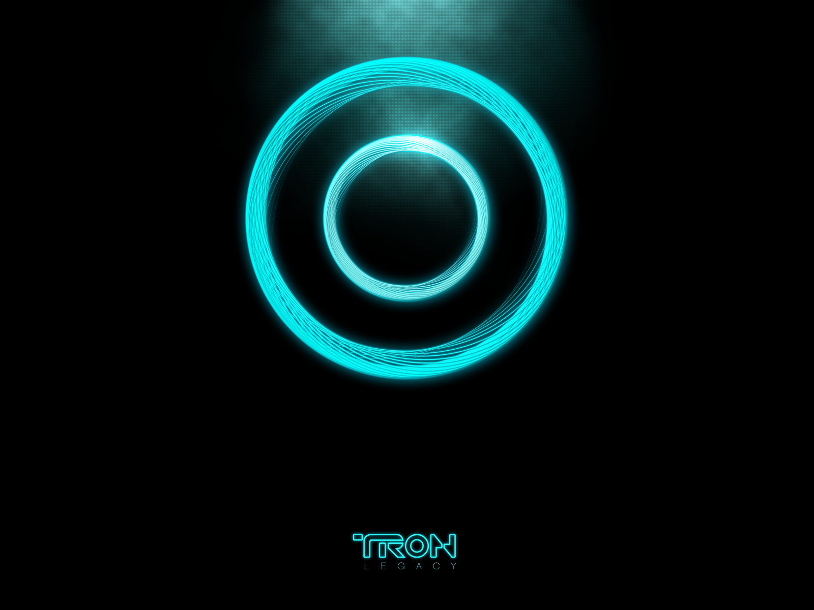 tron legacy,  , , , , ,  , , , tron, , , tron legacy, , , ,  