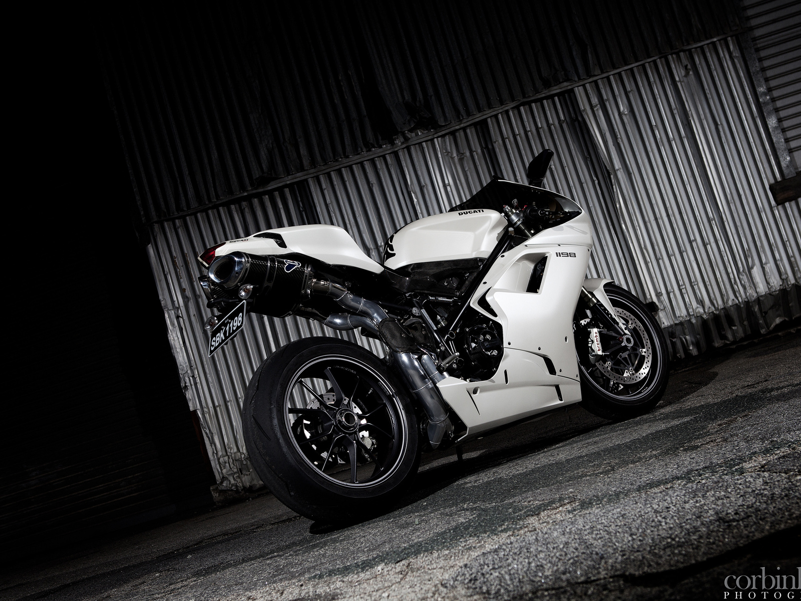 ducati 1198, sportbike, , , , , ,  , , , , hi-tech, , , 