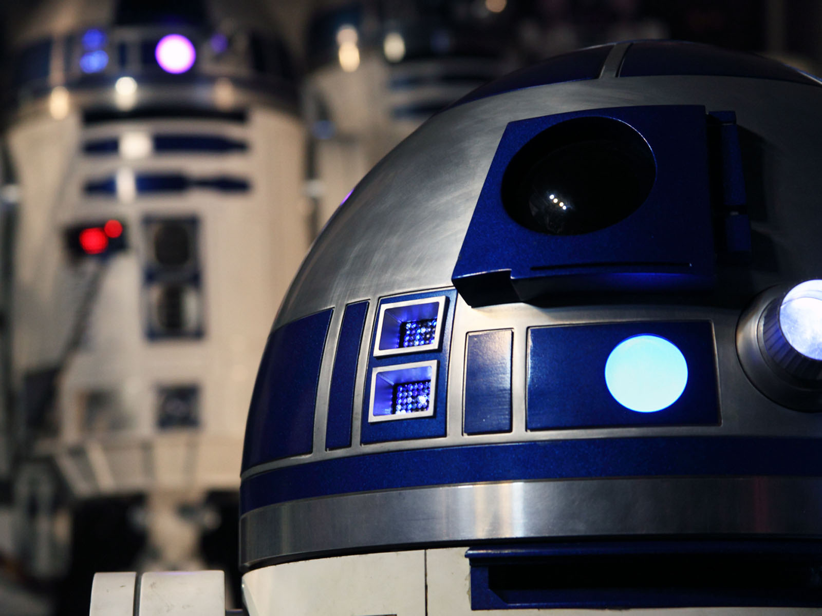 star wars,  , r2-d2, , , , ,  , , star wars