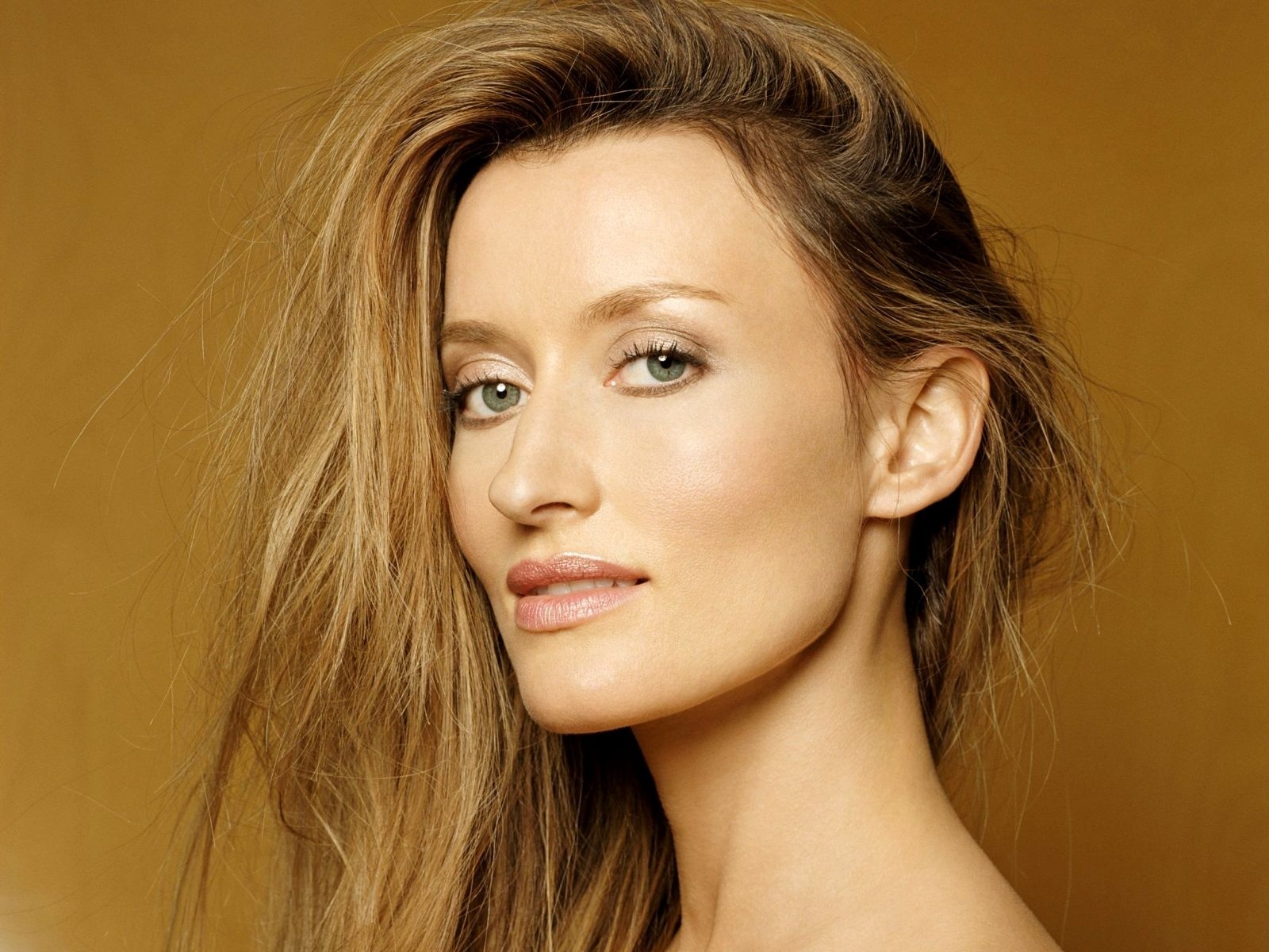 natascha mcelhone,  , , , , ,, , , , , , , natascha mcelhone,  , , , 