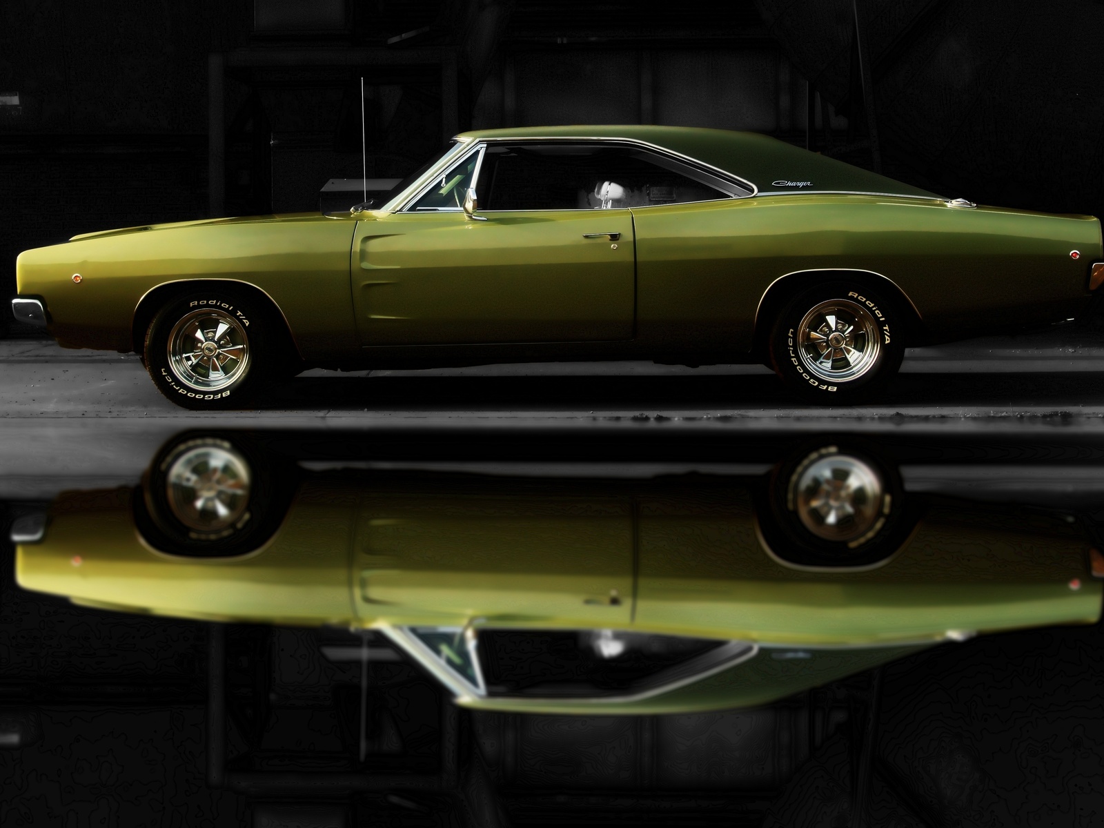 car, , dodge, , , 1968, charger,  , , , , ,  , , , ,  , , , , , , , 