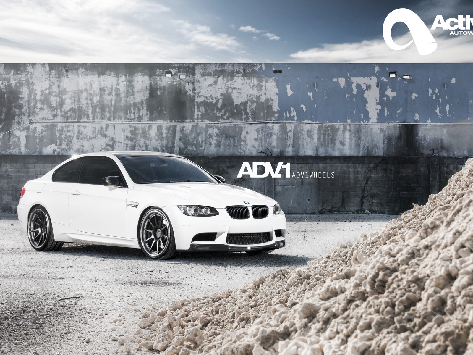 bmw m3, e92, , , , , , , , ,  , , , , ,  , , 