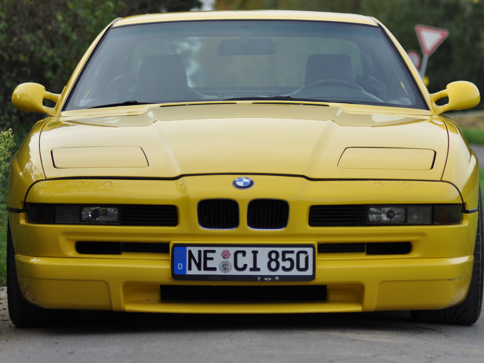 bmw 850, e31, bmw, , , , , , , , , , , ,  , , , , ,, , , , ,  , 