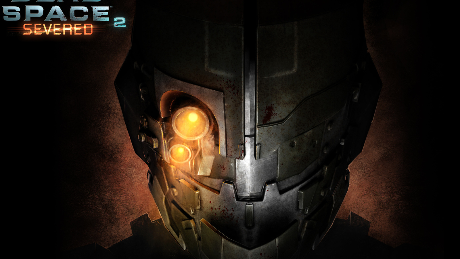 dead space 2 severed, dead space 2, , , , , , 